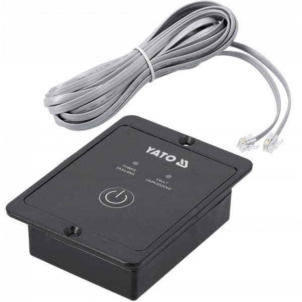 5b61aac21be5419860a5c7e4a2eeee5f