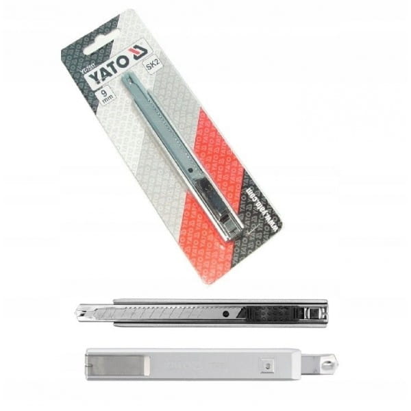 a5eb9702e27d7db96031a236b60a6b3e