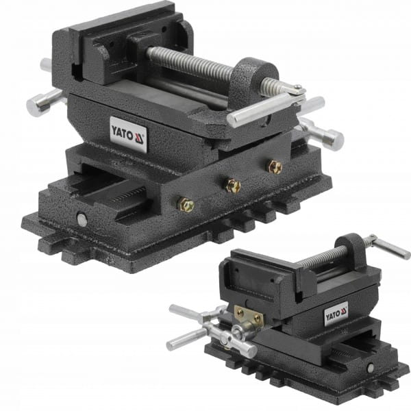 e7f3bc3d0ac13260763d1678bf953d4e