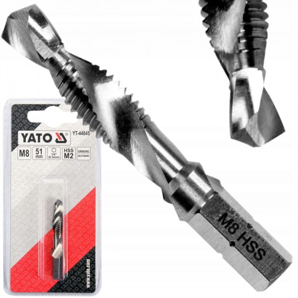 dc4078057c00fe0ab94f3a0ddbc7b0f6