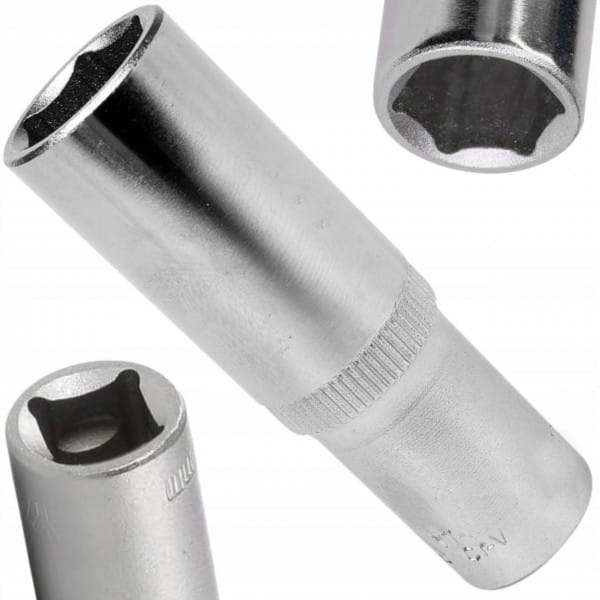 39bebc301cee479f639637288657965f