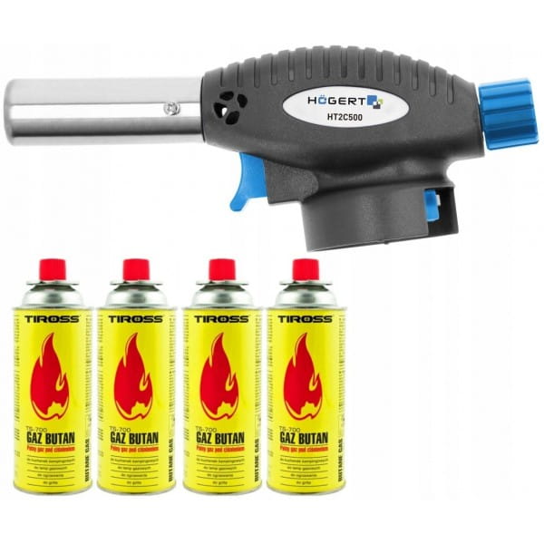 8a79ab52656d21a831ed1ec934c43165