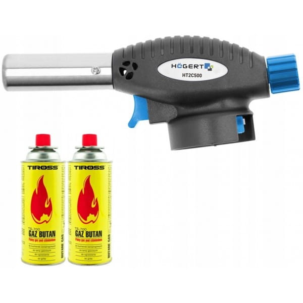 3151ffc7bf576154dffba254c82be631