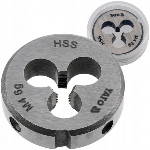 6dbc8390839c3ea9e15f6d89cca9f2fc