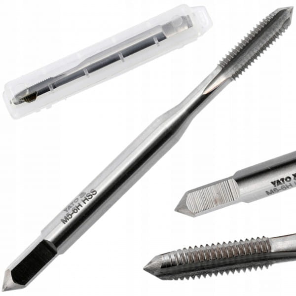 8faa35e6fa864a4ece73aae69803f4b4