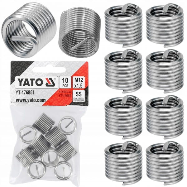 bf4092b97bae014c19bb3b5a572e41d1