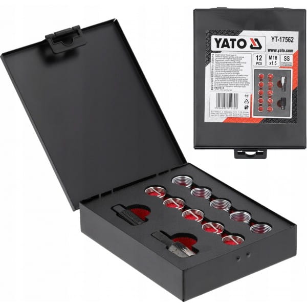 31410ddaa73de51f4014db3f043be11b