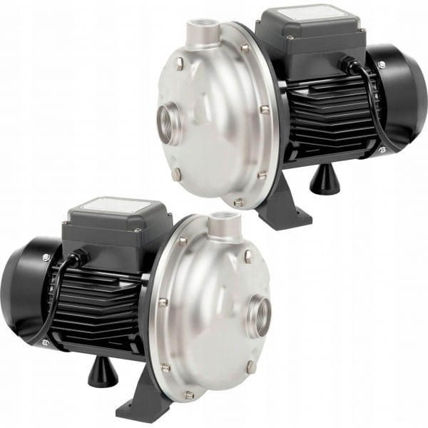 6140e7c0ca4823871f08664848d543d8