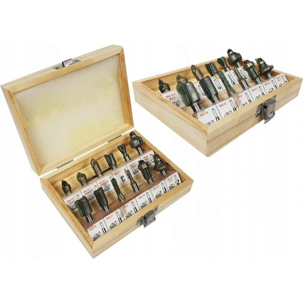 ea791db0843cd5d75220c6d42db0a467