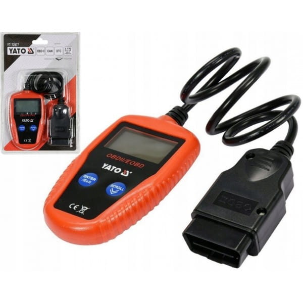 699458ee5426e84aa8b9a0268dbc9a9b