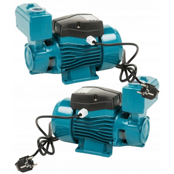 c90cc5d5e4543c43eaa29a504d876855