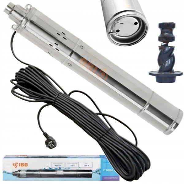 8c625b058ff6159cc5f1db2f213cf563