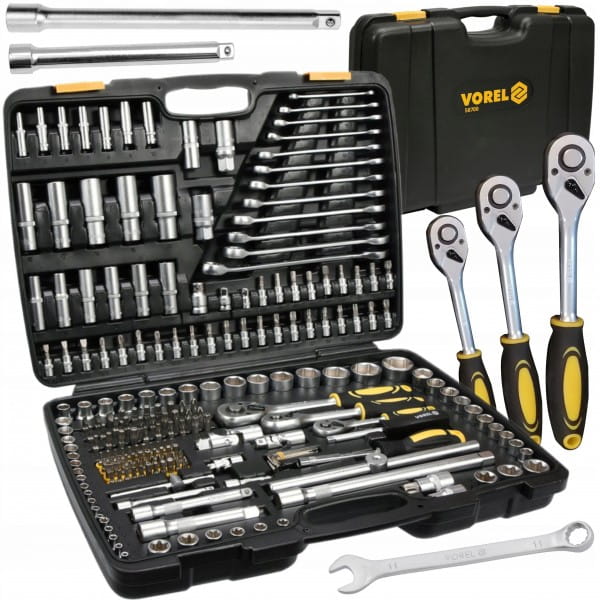 8631f39ad8fc9abca1b94b63b8499774