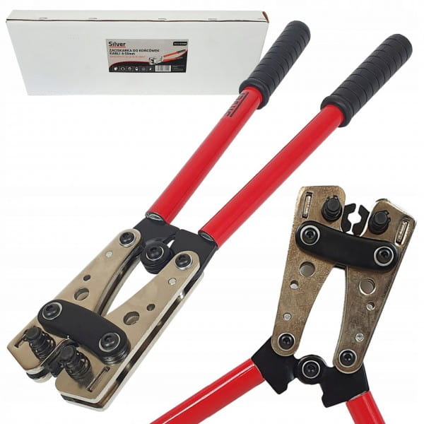 e50fc0f3e68b73f999085e2447a8797a