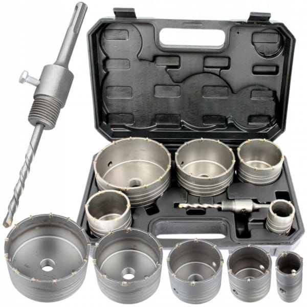 64ca41fa87695a3d44103e4ee8825282