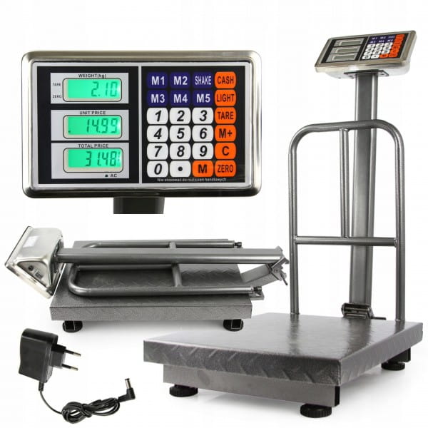 e6f40a6daf54dcff80e0f1a6b38a985a