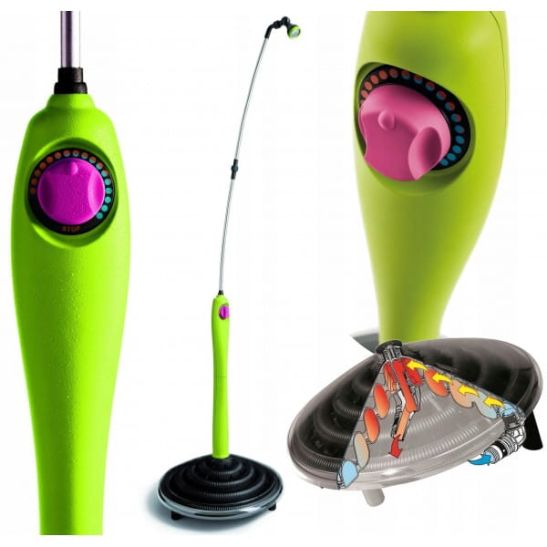 893e0b2ae4378e9157da7090c58a975c