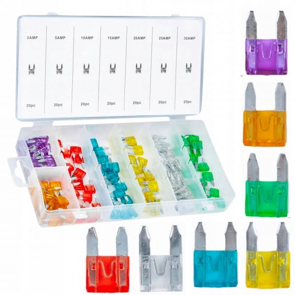 6e399ec70dfa82cc1b60d64fc57a4e19