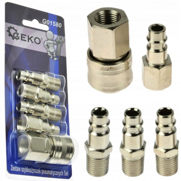 96d1b12298fc4cddbefc7709ce6bdb90