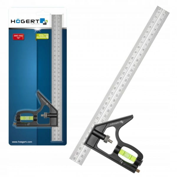 4e693d719137cbf53b1e8dc157fa08a4