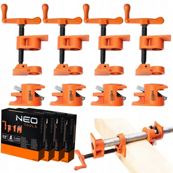 0f751377920aaa4b8f6bb44ea85763dd