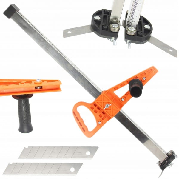 e06dcef40125be19d7f75889792f1bb0