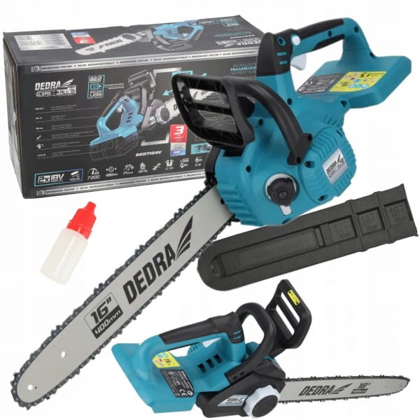 5827c2300bc80cb5753c0b6ba08ada6f