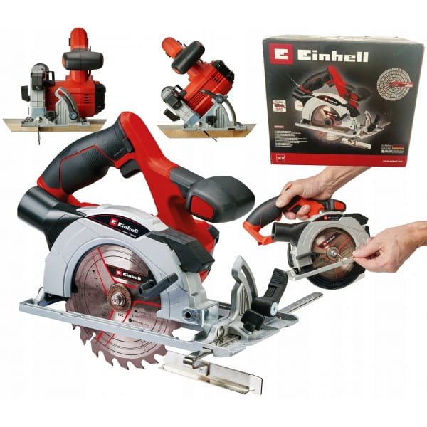 31ae4e3122031b81a17cdba3ade327bb