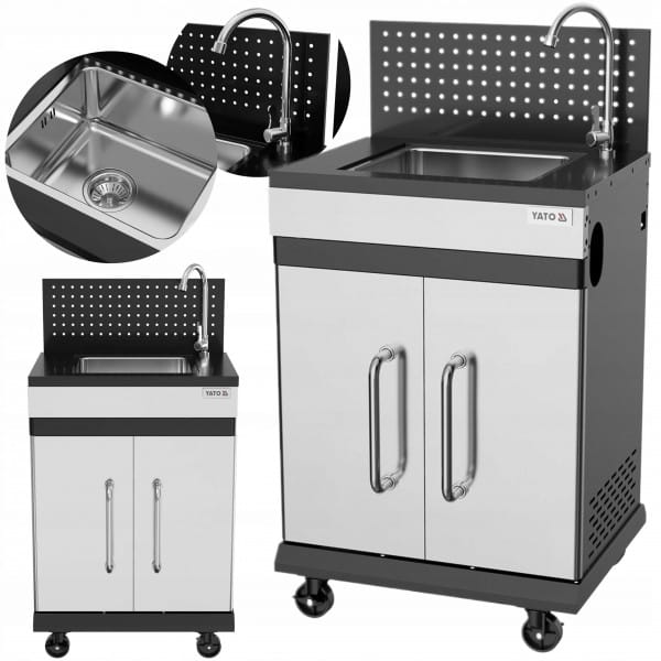 b60fd30ad9533f6159e4d0af04217694