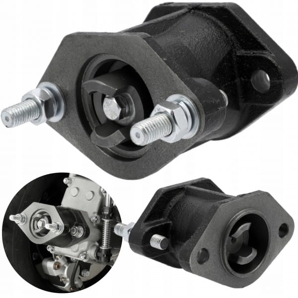 99cbae0131027d39644153edbc63031f