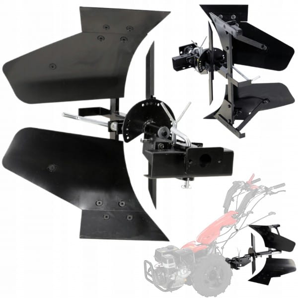 5c3617e4d7770844a6201d06c834559f