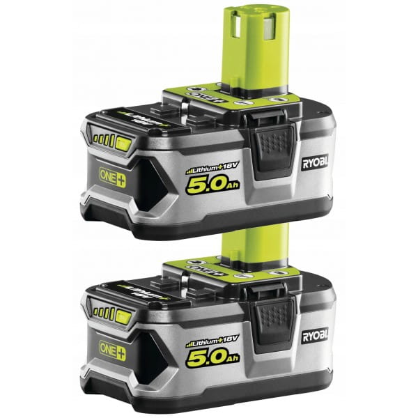 82d1470c069a5a71ea304d8eb484eb5a