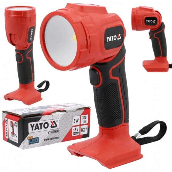 3676d0ac5531df7b2a31901a19d81b15