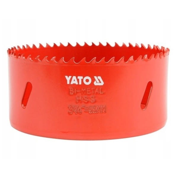 fa86fcea84be2fc2ece722aa15ce4b35