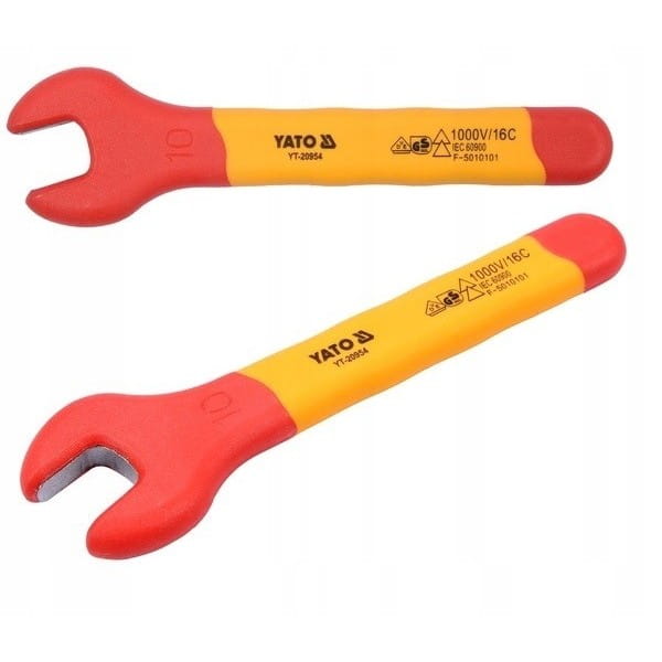18b535118f6fbcd16846ee34786d80ee
