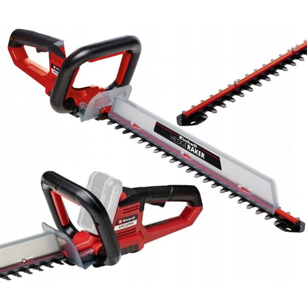 6f00392e7c1daad83875812d9f9c4dbd