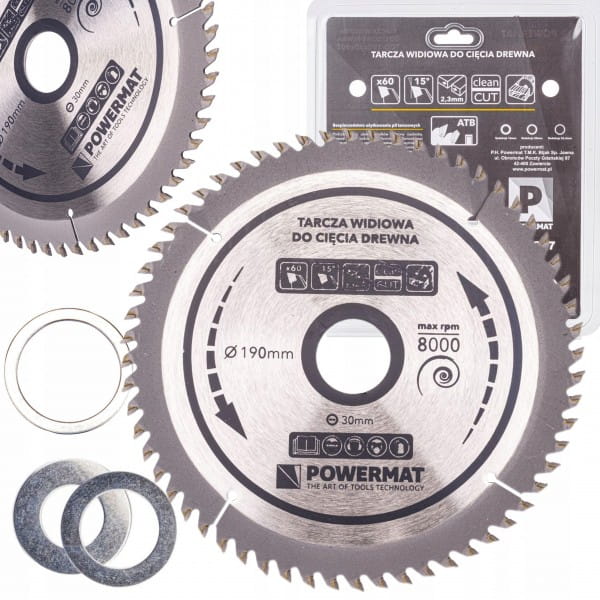 2f24f69b91a3a9f7dd30adbe720b6f9c