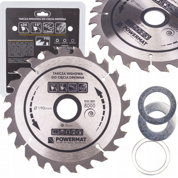 fcd80b83143cbe3faec8e96618f2d358