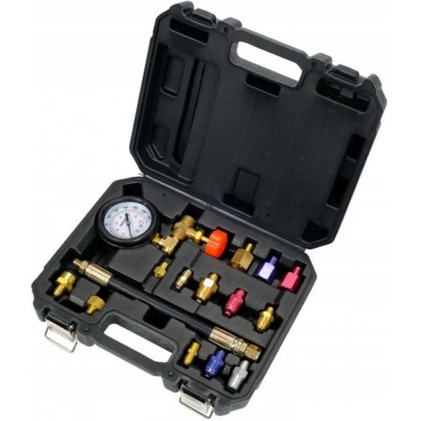 98d03d8b9f31ee053870c440b1e96b1e