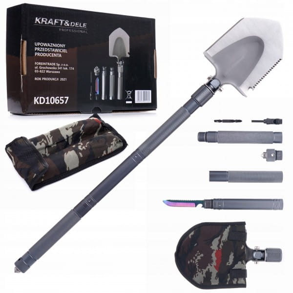 677dd921c09beb974773a2ca8f7d3a32