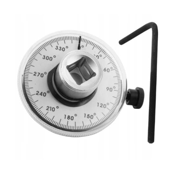 266572e254f0cfca6364bbc8c1fab6b3