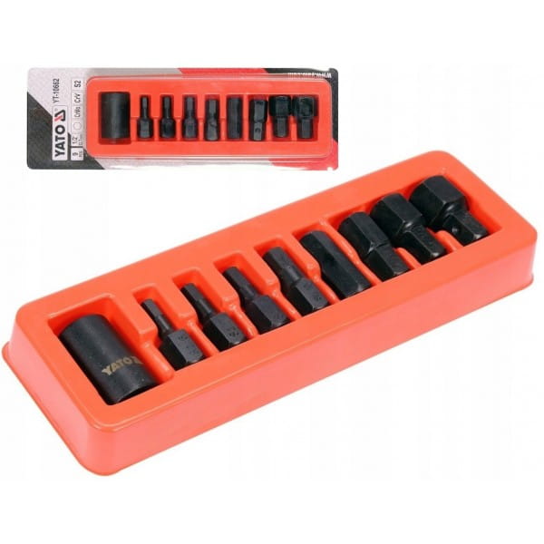 3b6b45877695f5339e5a0f1c5650e178