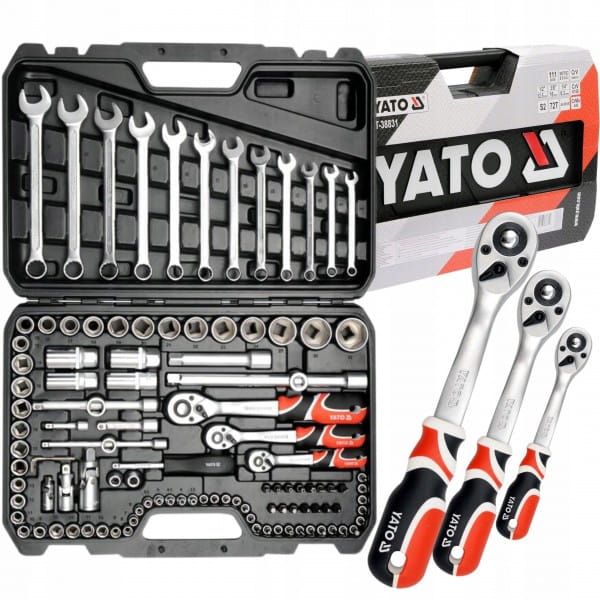 4275b17bee6e5513fe6bae08529fd489