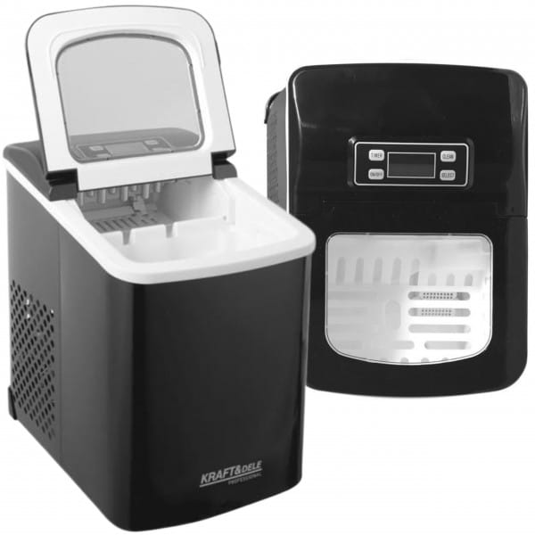 f4261b1c79f5fd516087db384ab05d83