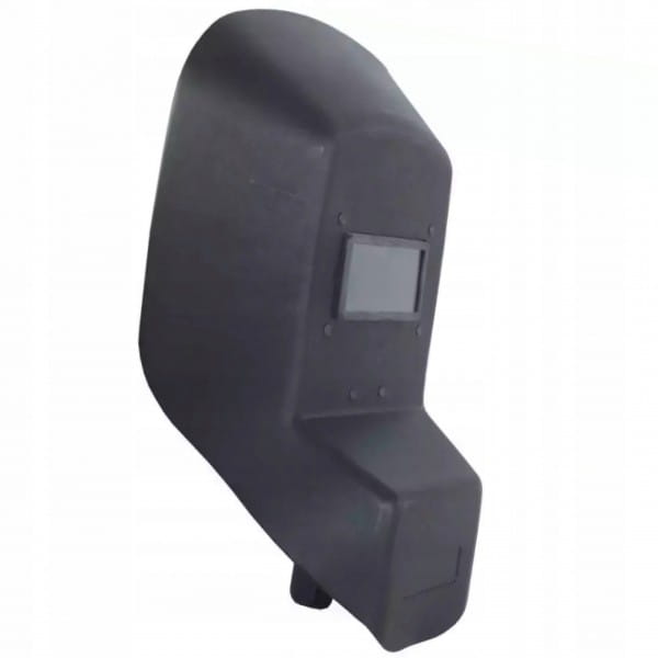 df5653f811eaf14e567c2193f117a611