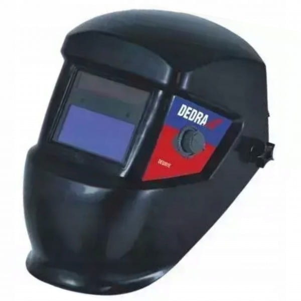 dea2eab915cb24accadb84b5f05b5fdf