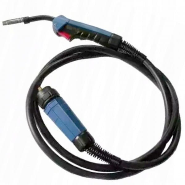 0a23226ef83552a56e53785a29bdb04b