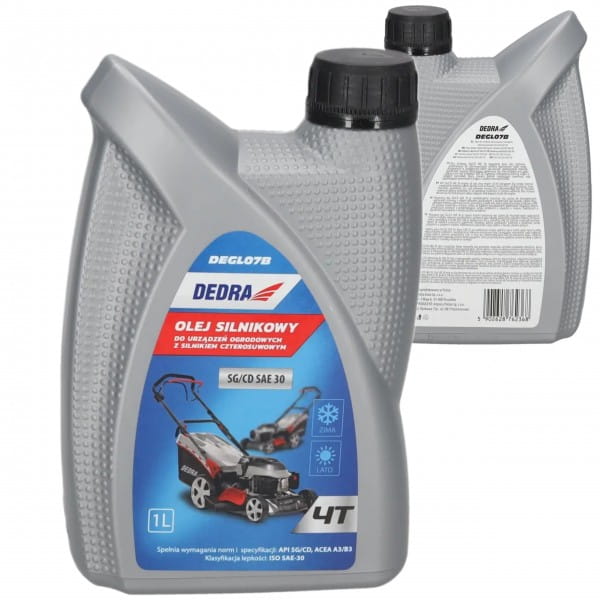 8bba73f5e09ed6fcef8879abc0aa7939