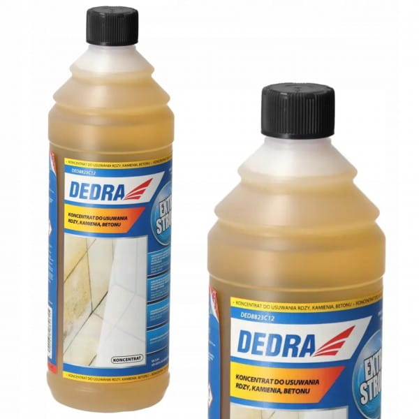 a1fb98665ebaf5ccc45fcba4a1b4b058