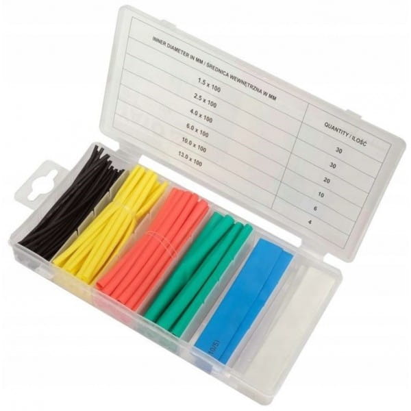 c549e20183f37960f0ee4cea8114e274